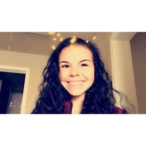 Meet your Posher, Dabney